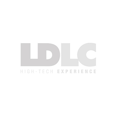 LDLC PC10P In extensor-SSD