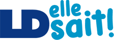 LDelleSait